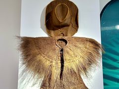 -恒大国际建材家居博览中心(德胜东路店)