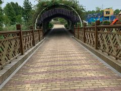 -同里国家湿地公园