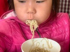 -万福兴(齐门路店)