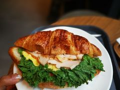 -星巴克(人民公园店)