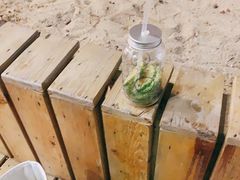 -野萃山·潮汕厚果汁(十亩地店)