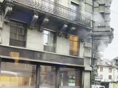 -圣莱奥德伽尔教堂