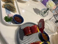 -点都德·毕德寮