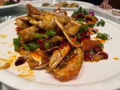 -大东海海鲜酒楼(渔人码头总店)