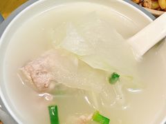 -潇湘阁(尚都SOHO店)