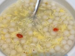 -乌记大厨餐厅