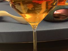 -海湾壹品·粤菜·早茶·烤鸭(拱北店)