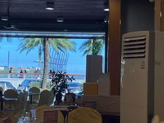 -新金盛·海鲜酒楼(盐田店)