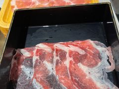-空之介寿喜烧·和牛放题(恒隆广场店)
