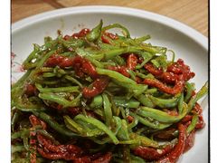 -董厨煨汤馆(车站路店)