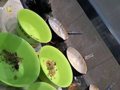 -食为天(贵阳路店)