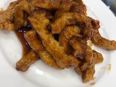 -国华酒楼(右内店)