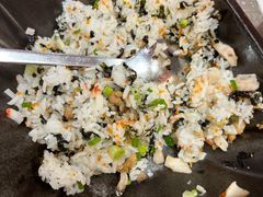 -牛牛章·章鱼水煎肉(光谷世界城店)