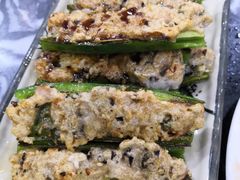 -红星光发煲仔饭(大石街店)
