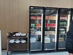 -全聚德(上海首店浦东店)