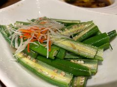 -7017浙菜•建德味(中财店)
