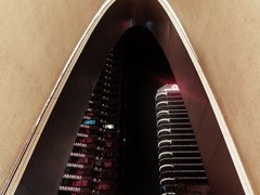 -上海尚嘉中心