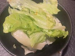 -晓宇重庆火锅(西安荟聚店)