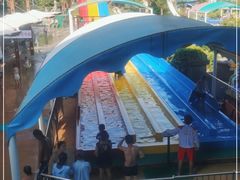 -杭州浪浪浪水公园