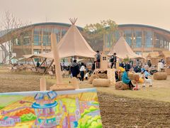 -中国天府农业博览园