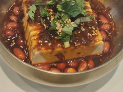 -小木屋拌饭(抚顺望花凤城商业街店)