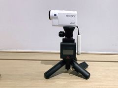 -Sony Store 索尼(上海淮海中路店)