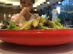 -民福居烤鸭店(石榴庄店)