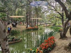 -人民公园(罗湖区)