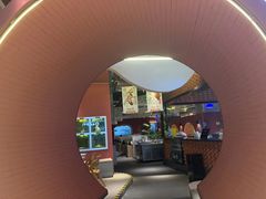 -芸山季·云南野生菌火锅(宝能环球汇店)