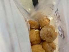 -吴越糕享(万达广场店)