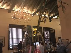 -Ministry of Crab(科伦坡店)