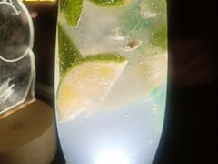 -顽啤熊·酒客酒馆(苏城夜景必选店)