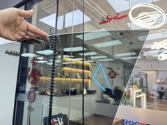 -车友必成·3M汽车贴膜/隐形车衣/改色膜(成都店)