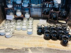 -福州西湖大酒店·怡湖咖啡厅