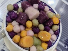 -仁信老铺(盈信城市广场B区店)