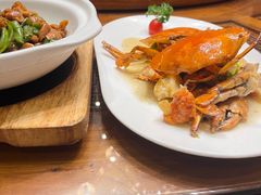 -沪碟·精菜坊(闵行店)