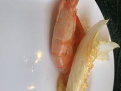 -火舞泰·泰式海鲜火锅餐厅(世纪城店)