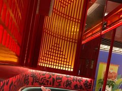 -廖川菜(八佰伴店)
