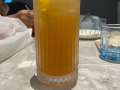 -必胜客(漕宝路店)