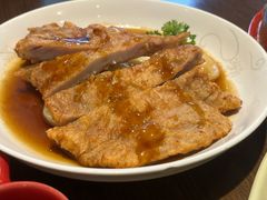 -玖鲜小笼(中山广场店)