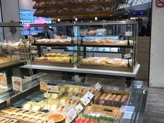-早安巴黎(四季坊店)