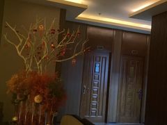 -唐宫足道·SPA·影院会馆(木渎店)