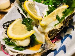 -割烹酱子日本料理(弘基财富广场店)