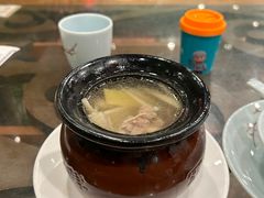 -西江美食舫·江西菜(健德桥店)