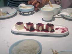 -川人百味(亿合城店)