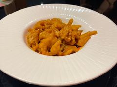 -味莊餐厅(康庄南街店)