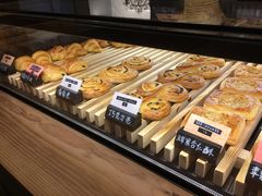 -花马天堂云南餐厅 Lost Heaven(外滩店)