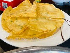 -老来福·非遗酸汤兔(凯旋路店)