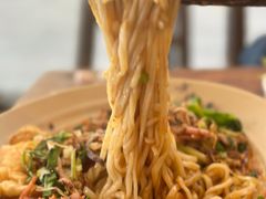 -方铲铲·成都板凳面(滨江银泰店)