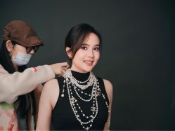 点击看大图 -瞳摄影写真旗舰店